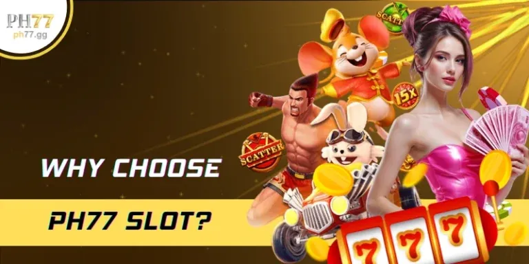Hình ảnh bài viết hướng dẫn chơi Baccarat