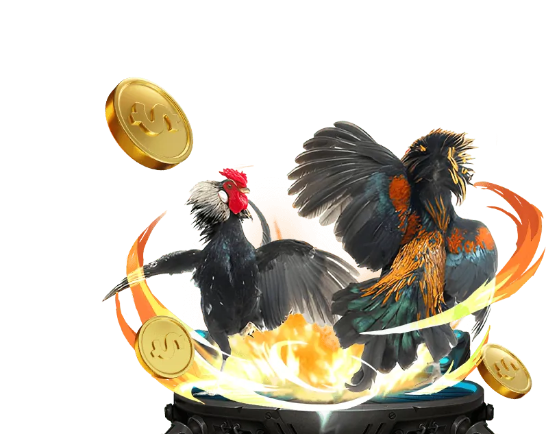 Casino Trực Tuyến 97vn.com