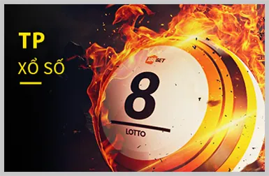 Trò chơi Nổ Hũ 97vn.com